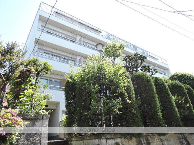 サンライズマンション その他2