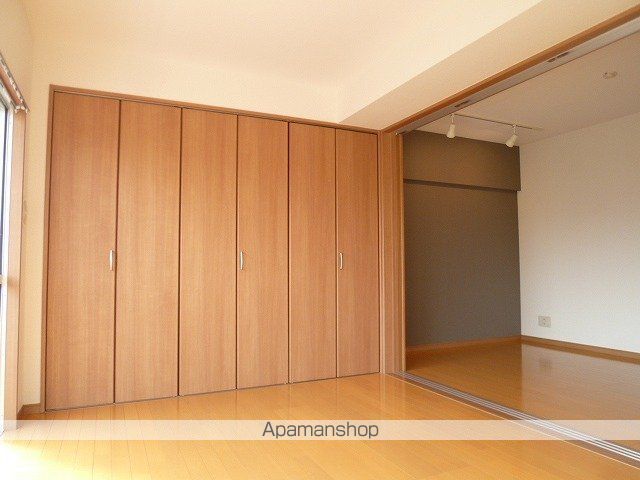 サンライズマンション その他3