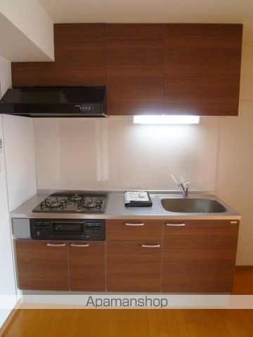 サンライズマンション その他4