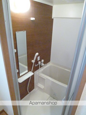 サンライズマンション その他5