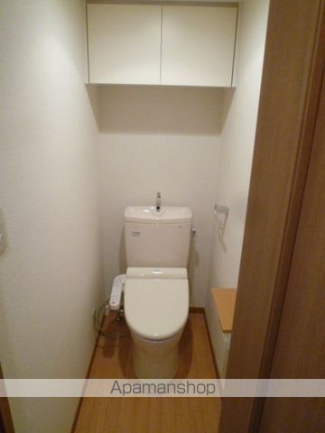 サンライズマンション その他6