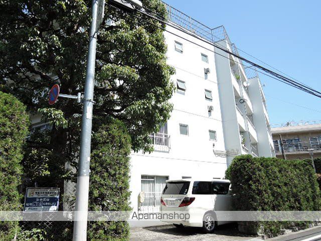 サンライズマンション その他7