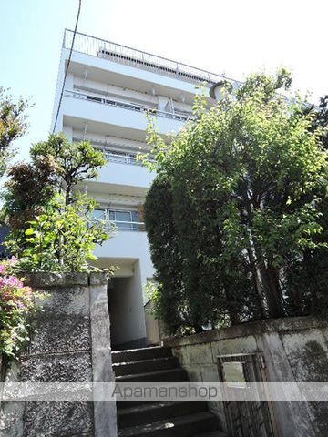 サンライズマンション その他8