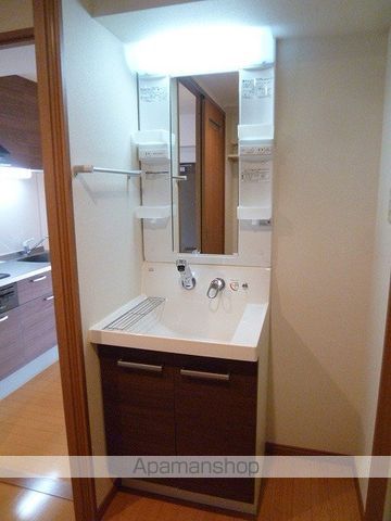 サンライズマンション その他11