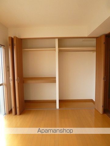 サンライズマンション その他12