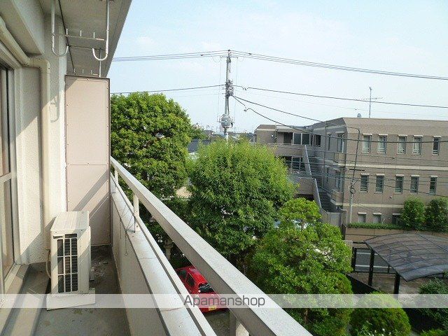 サンライズマンション その他13