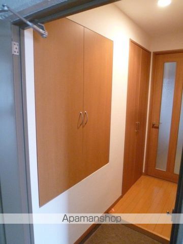 サンライズマンション その他14