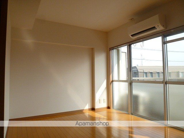 サンライズマンション その他16