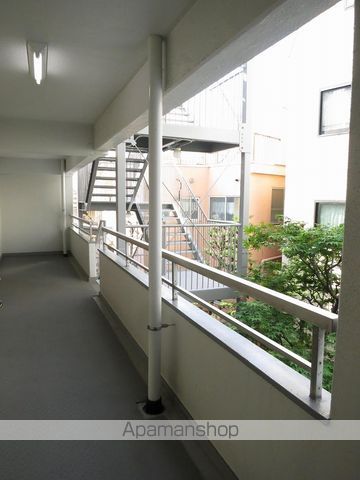 サンライズマンション その他17