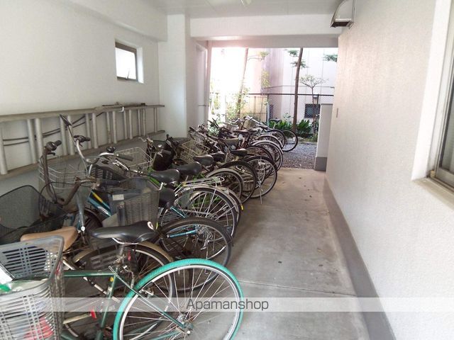 サンライズマンション その他18