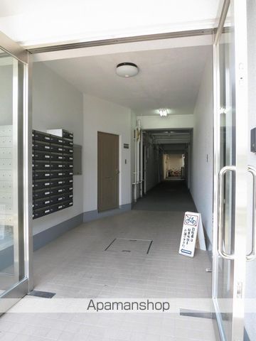 サンライズマンション その他19