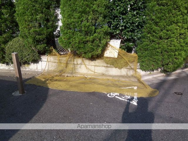 サンライズマンション その他20