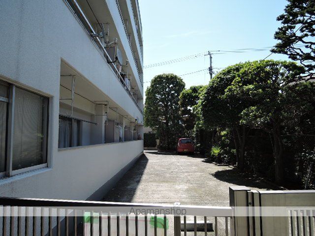 サンライズマンション その他22