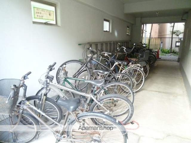 サンライズマンション その他23