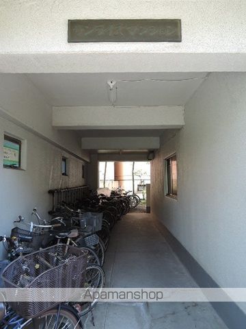 サンライズマンション その他24