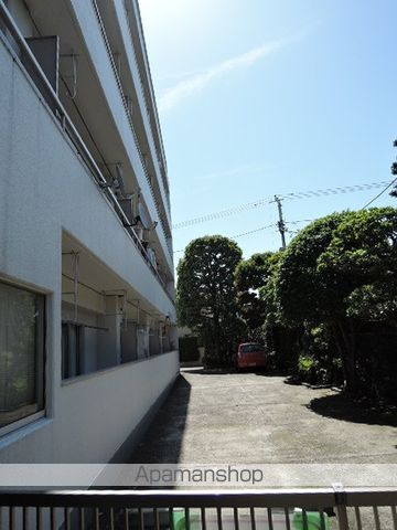 サンライズマンション その他25