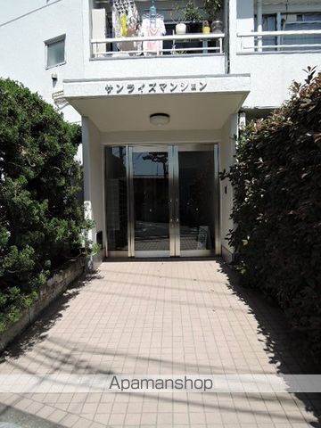 サンライズマンション その他26