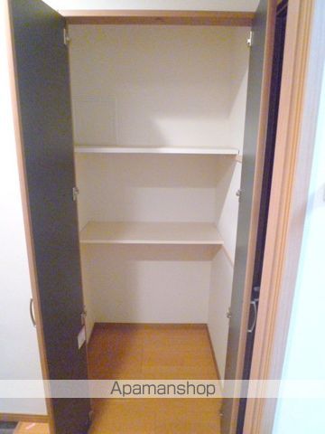 サンライズマンション その他28