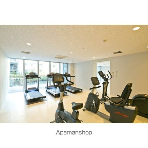 ガーデニエール砧ウエスト その他2