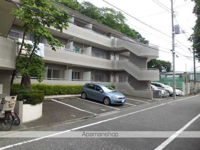 経堂ヒルズ その他1