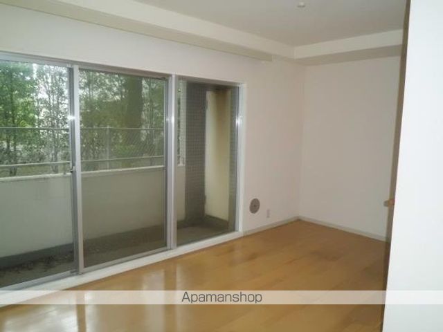 経堂ヒルズ その他3