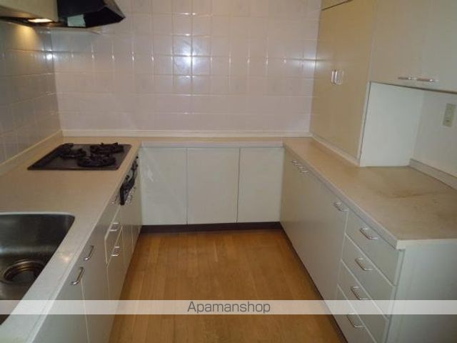 経堂ヒルズ その他4