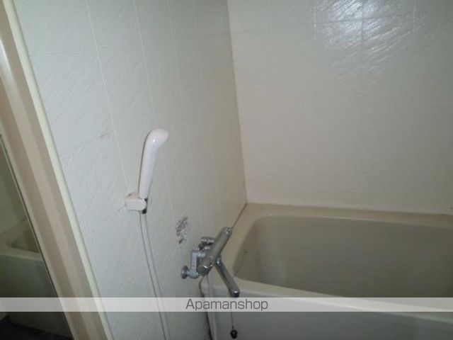 経堂ヒルズ その他5