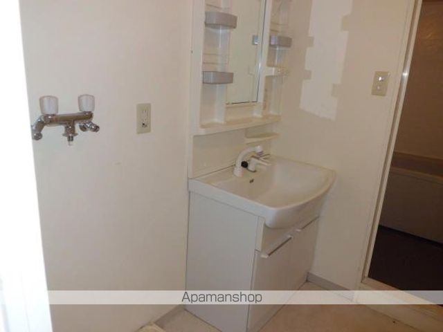 経堂ヒルズ その他11