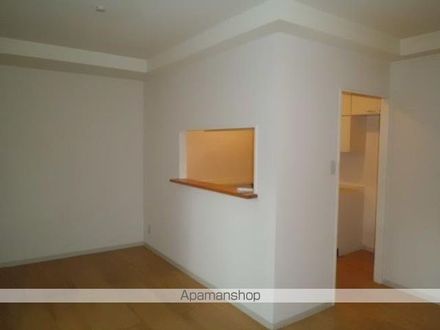 経堂ヒルズ その他17