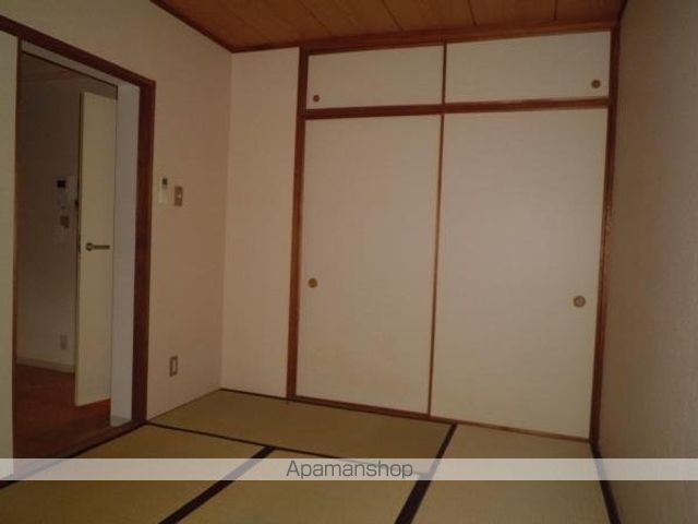 経堂ヒルズ その他18