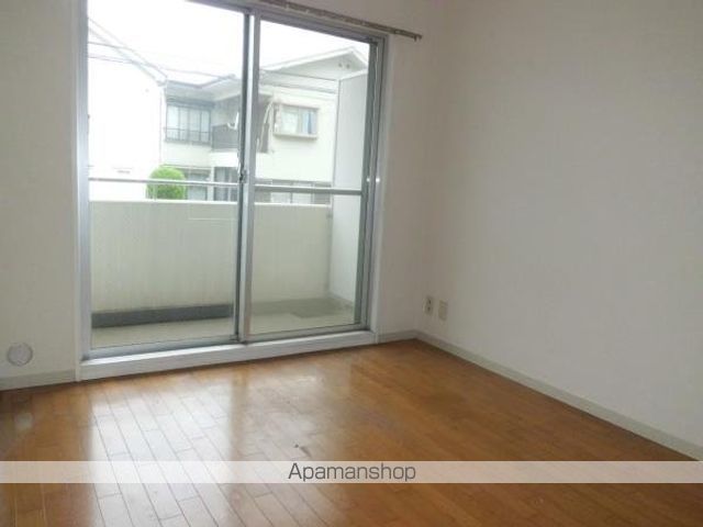 経堂ヒルズ その他19