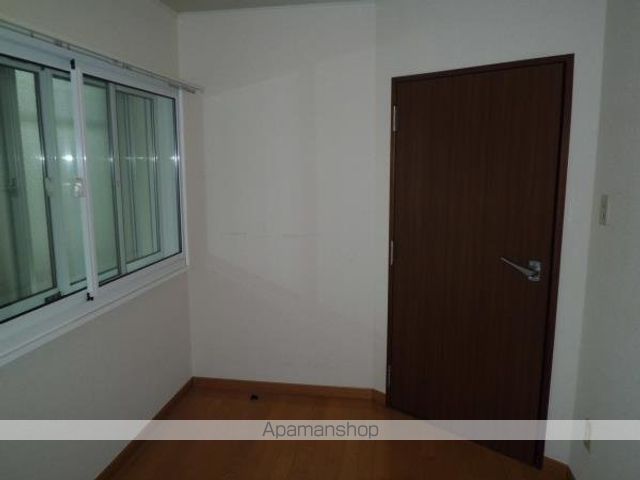 経堂ヒルズ その他20