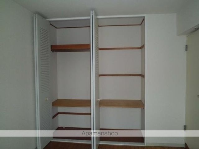 経堂ヒルズ その他21