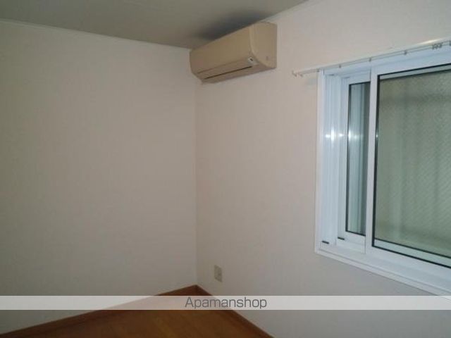 経堂ヒルズ その他22