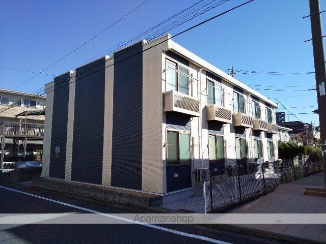 レオネクストアルブル その他19