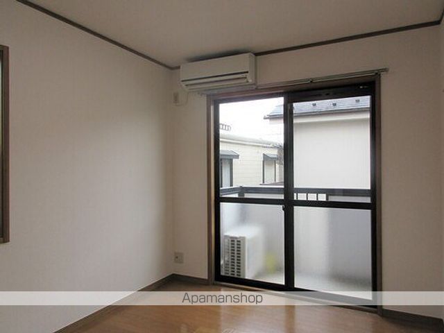 櫻ハウス大八木 その他17