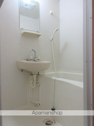 櫻ハウス大八木 その他18