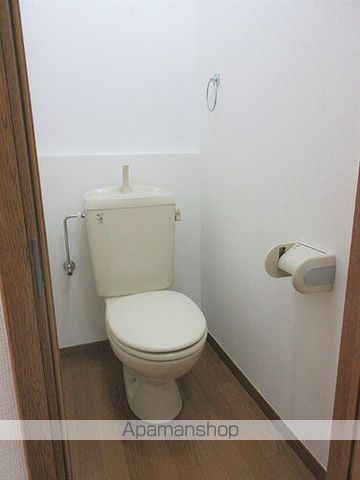 櫻ハウス大八木 その他19