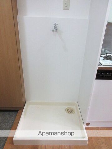 櫻ハウス大八木 その他20