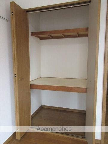 櫻ハウス大八木 その他21