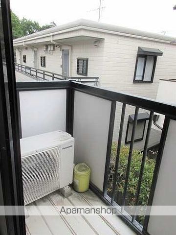 櫻ハウス大八木 その他22