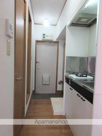 櫻ハウス大八木 その他23