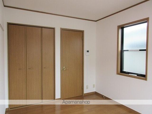 櫻ハウス大八木 その他24