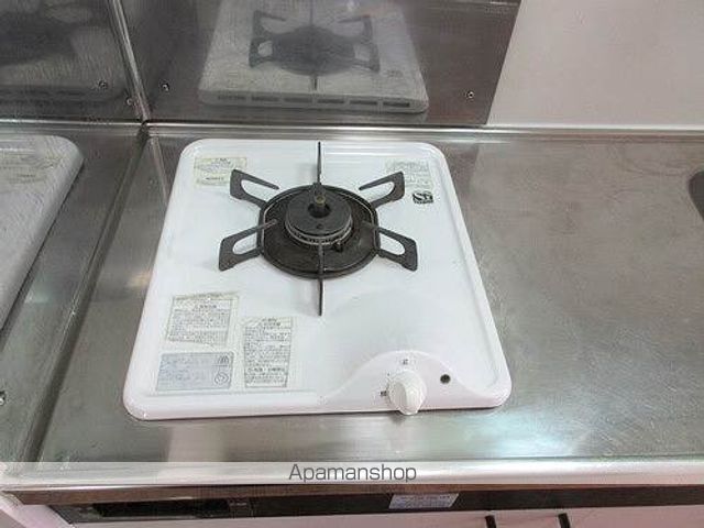 櫻ハウス大八木 その他25