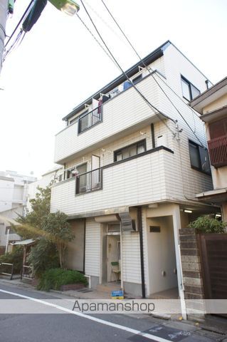 エトワール羽根木 その他1