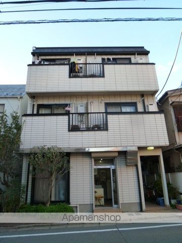 エトワール羽根木 その他2