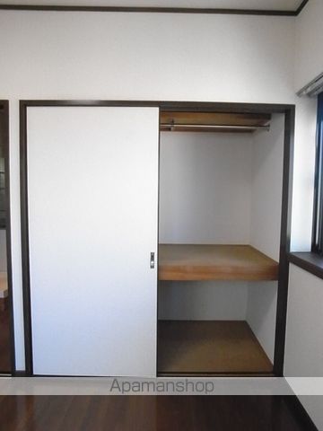 エトワール羽根木 その他12