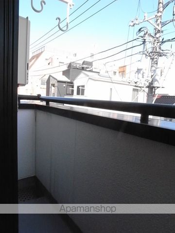 エトワール羽根木 その他13