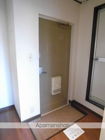 エトワール羽根木 その他14