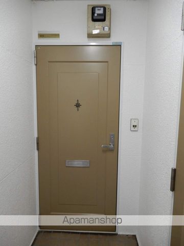 エトワール羽根木 その他15